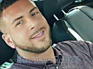 TwoTonezRob123
