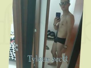 Tyleer_scott