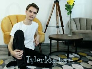 TylerMackay