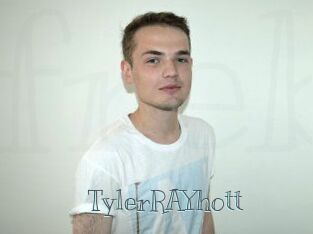 TylerRAYhott