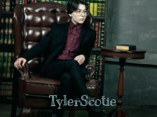 TylerScotie