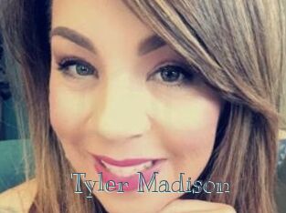 Tyler_Madison