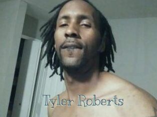 Tyler_Roberts