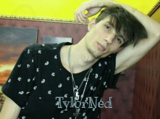 TylorNed