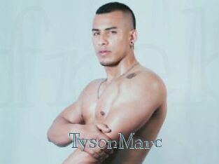 TysonMarc