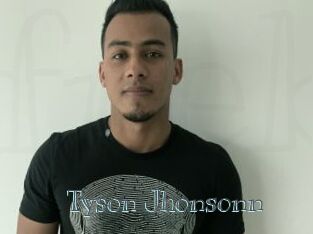 Tyson_Jhonsonn