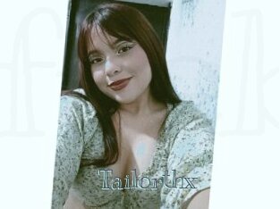 Tailorthx