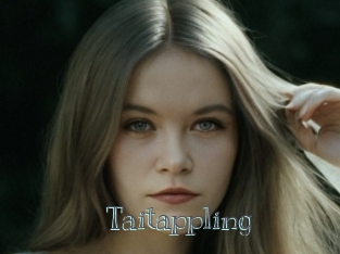 Taitappling