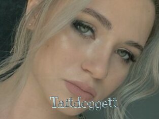 Taitdoggett