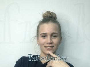 Taitedenley