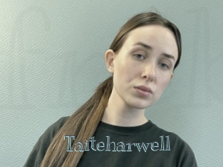 Taiteharwell