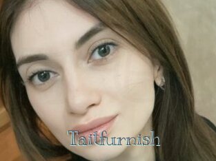 Taitfurnish