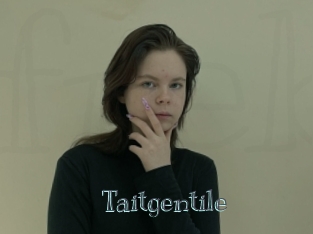 Taitgentile