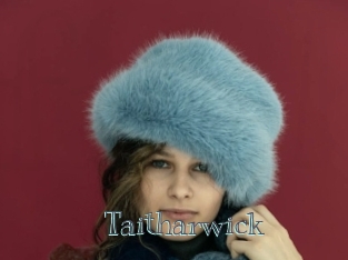 Taitharwick