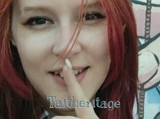 Taitheritage