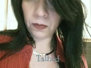 Talhod