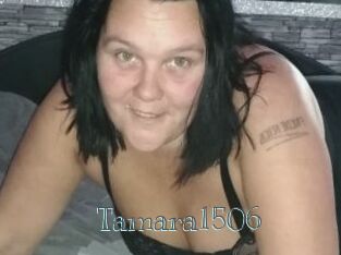 Tamara1506