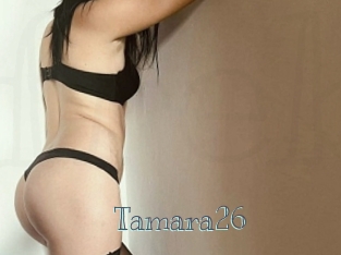Tamara26