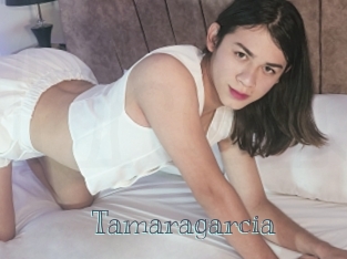 Tamaragarcia