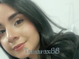 Tamarax88
