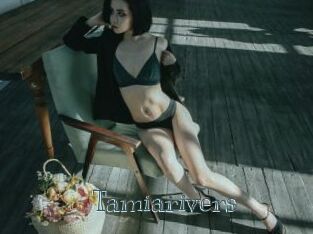 Tamiarivers