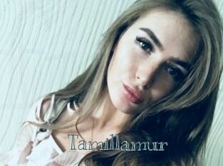 Tamillamur