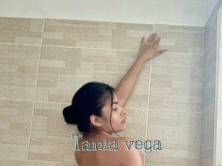 Tania_vega