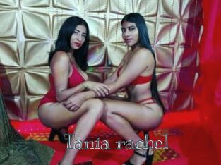 Tania_rachel