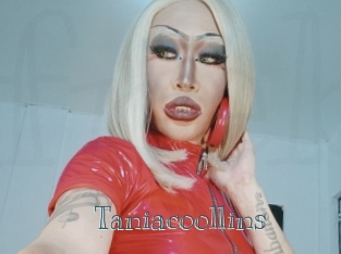 taniacoollins Free bizarre links