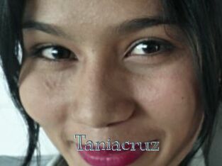 Taniacruz