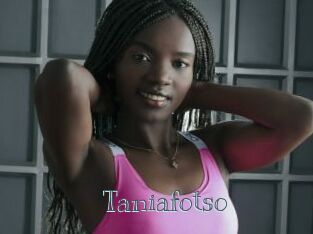 Taniafotso