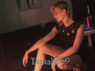Tanialili69