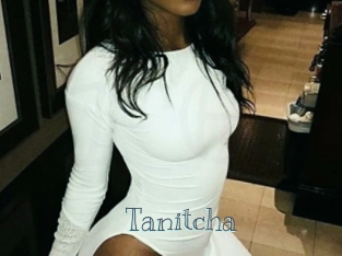 Tanitcha