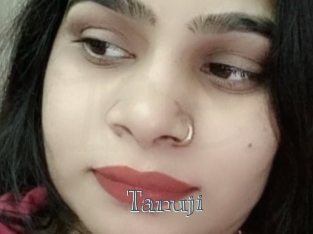 Tanuji