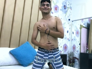 Taowhu