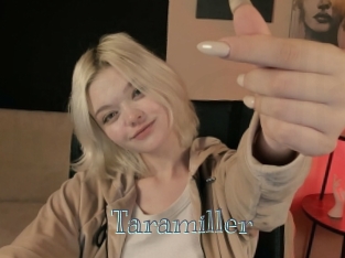 Taramiller