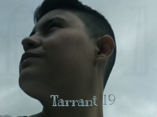 Tarrant_19