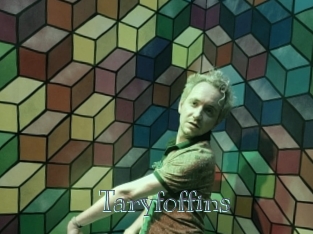 Taryfoffins