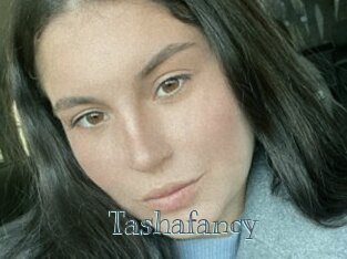 Tashafancy