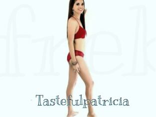 Tastefulpatricia