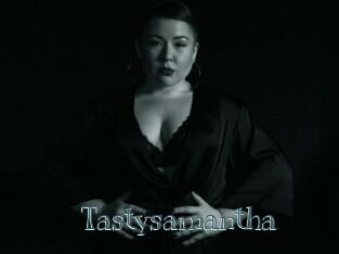 Tastysamantha