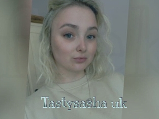Tastysasha_uk