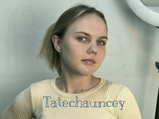 Tatechauncey
