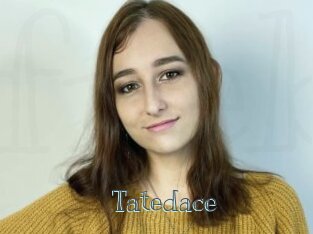 Tatedace