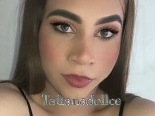 Tatianadollce