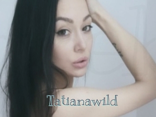Tatianawild