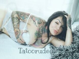 Tatoorudegirl_1