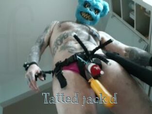 Tatted_jack_d
