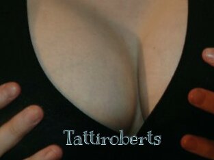 Tattiroberts
