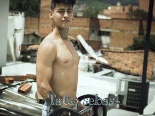 Tatto_sebas